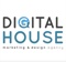 digital-house-md