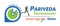 pariveda-technologies-india-private
