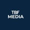 tbf-media