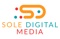 sole-digital-media