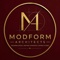 modform-architects