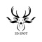 3d-spot