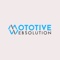 mototive-web-solutions