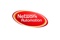 network-automation-solutions