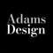 adams-design-boston