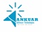 ankuar-software-technologies