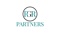 rgr-partners-hr-employment-law-services