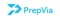 prepvia-3pl-prep-center-tech-advanced-3pl