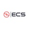 ecs-technology-solutions
