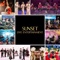 sunset-live-entertainment