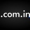 dotcomdotin