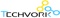 techvork