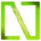 neostats