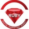 ruby-digital-agency-0
