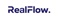 realflow-agency