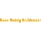 hanu-reddy-residences
