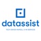 datassist-0