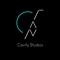 cavity-studios