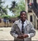olanrewaju-olajide-local-seo-google-marketing-expert