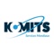 komits-services-mondiaux