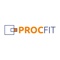 procfit-gmbh-sourcing-agentur