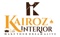 kairoz-interior