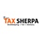 your-tax-sherpa