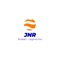 jnr-global-logistics