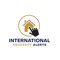 international-property-alerts
