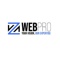 znwebpro