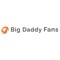 big-daddy-fans