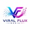 viral-flux-media