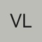 vlad-litvin