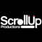 scrollup-productions