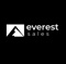 everest-sales