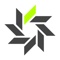 sirpi-softwares