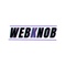 webknob