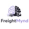 freightmynd