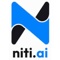 niti-ai