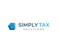 simply-tax-solutions