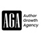 author-growth-agency
