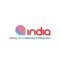 india-heating