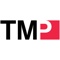 tmp-0