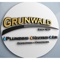 grunwald-mechanical-contractors-engineers