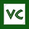 vicercom