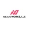 nexusworks