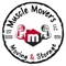 muscle-movers