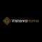 vistarra-home-interior-design-studio