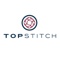 top-stitch-usa