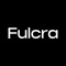 fulcra